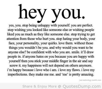 Quotes-about-loving-yourself-love-yourself-quotes-