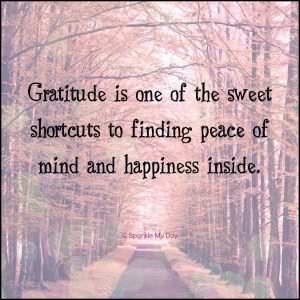 gratitude1