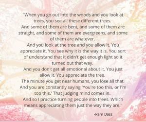 10985300_10206530801573469_9190347025406836303_n