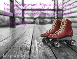 dale-carnegie-quotes-about-not-giving-up-staying-strong